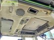 Tractor agrícola - Fendt - 714 com2 vario (711 712 716 )