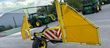 Cabezal - John Deere - 475plus