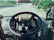 Tractor agrícola - Case IH - maxxum 150 cvx