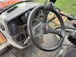 Telescopica - Manitou - mla-t 533 145 v+