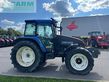 Tractor agrícola - New Holland - ts 115