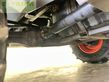 Cosechadora de Cereal - Claas - jaguar 850 speedstar