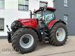 Tractor agrícola - Case IH - puma 260 cvxdrive