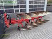 Arado - Maschio - unico l5 +vario nsh