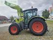 Tractor agrícola - Claas - arion 450 cis