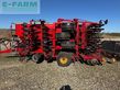 Sembradora - Väderstad - spirit 600c