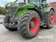 Tractor agrícola - Fendt - 1050 vario s4 profi plus ProfiPlus