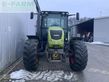 Tractor agrícola - Claas - arion 420