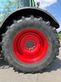 Tractor agrícola - Fendt - 724