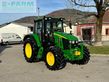 Tractor agrícola - John Deere - 6090m
