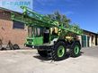 Atomizador - Dammann - dt 2100 / dtp 4036 - 24/30m