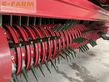 Remolqu agrícola - Strautmann - magnon cfs 8-370 - messepreis