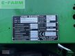Cosechadora de Cereal - John Deere - 7300