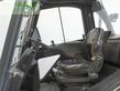 Elevadora - Linde - h 40 t evo 394-02