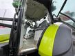 Tractor agrícola - Claas - arion 660 cis + CMATIC CIS+