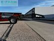 Atomizador -  - leeb 6 gs