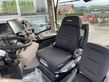 Tractor agrícola - Fendt - 1050 vario profi+ (my21) ProfiPlus