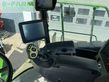 Cabezal - Krone - big x 630