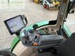 Tractor agrícola - Fendt - 724 profi plus tractor (st23447)