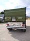 Volquet - Fliegl - tdk 140 profi