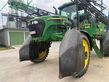 Atomizador - John Deere - 4720