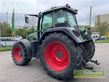 Tractor agrícola - Fendt - 820 vario