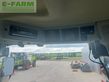 Tractor agrícola - Claas - axion 950