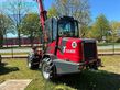 Minicargadora - Schaffer - 5680t-3