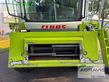 Cosechadora de Cereal - Claas - tucano 560 business