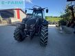Tractor agrícola - Valtra - g 105 a-hopfen