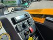 Telescopica - JCB - 542-70 agri pro telehandler (st26782)