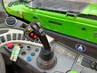 Telescopica - Merlo - tf38.10tt-120 turbo farmer telehandler (st27394)