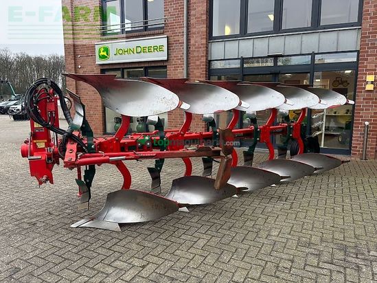 Arado - Vogel & Noot - xms 950 vario