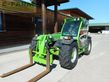 Telescopica - Merlo - tf 35.7 - 120 turbofarmer 40km/h