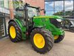 Tractor agrícola - John Deere - 6130r