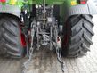 Tractor agrícola - Fendt - 211 s vario gen3 profi setting2 frontlader