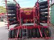 Combinado de siembra -  - rapid rd 600f agrilla