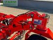 Grada de disco - Kuhn - optimer l9000