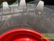 Tractor agrícola - Fendt - 936 vario