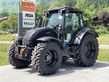 Tractor agrícola - Valtra - n155e active forst Active