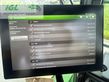 Cosechadora de Cereal - Krone - big x 780 (st 5)