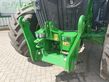 Tractor agrícola - John Deere - 7r 330 **mietrückläufer**