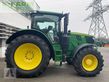 Tractor agrícola - John Deere - 6215r