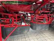 Cosechadora de Cereal - Grimme - rexor 6300 platinum