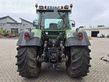 Tractor agrícola - Fendt - 818