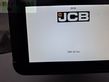 Telescopica - JCB - 560-80 agri xtra / 560 - 80 agri xtra