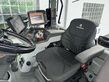 Tractor agrícola - Claas - axion 830 cebis cmat