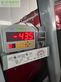 Remolqu esparcidor - BVL - v-mix drive maximus plus 13n-1s