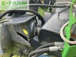 Cortacésped manual - Deutz-Fahr - drummaster 431