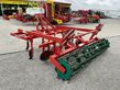 Cultivador - Kverneland - CLL